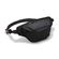 bag-vans-vn000m7mblk-0