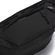 bag-vans-vn000m7mblk-4