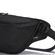 bag-vans-vn000m7mblk-5