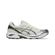 tenis-asics-gt2160-0