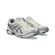tenis-asics-gt2160-1