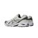 tenis-asics-gt2160-2
