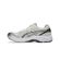 tenis-asics-gt2160-3