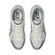 tenis-asics-gt2160-5