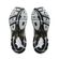 tenis-asics-gt2160-6
