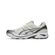 tenis-asics-gt2160-7