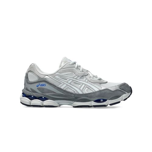 tenis-asics-gel-nyc-standard-0