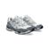 tenis-asics-gel-nyc-standard-1