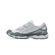 tenis-asics-gel-nyc-standard-3