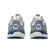 tenis-asics-gel-nyc-standard-4