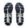 tenis-asics-gel-nyc-standard-6
