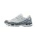 tenis-asics-gel-nyc-standard-7
