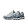 tenis-asics-gel-nyc-standard-2