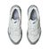 tenis-asics-gel-nyc-standard-5