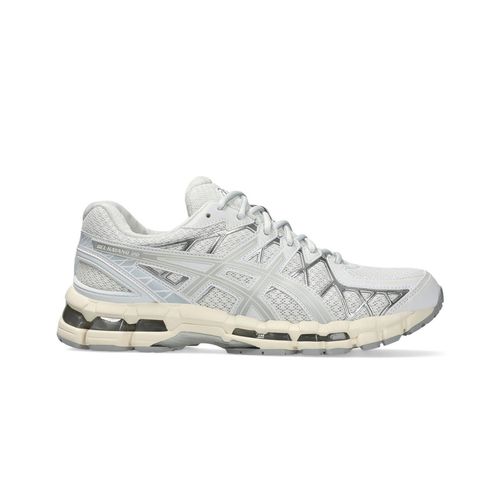 tenis-asics-gel-kayano-20-0