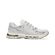 tenis-asics-gel-kayano-20-0