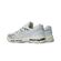 tenis-asics-gel-kayano-20-2