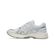 tenis-asics-gel-kayano-20-3