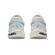 tenis-asics-gel-kayano-20-4
