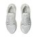 tenis-asics-gel-kayano-20-5