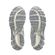 tenis-asics-gel-kayano-20-6