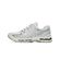 tenis-asics-gel-kayano-20-7
