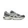 tenis-asics-gel-1130-cement-0