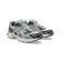 tenis-asics-gel-1130-cement-1