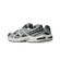 tenis-asics-gel-1130-cement-2