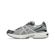 tenis-asics-gel-1130-cement-3