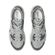 tenis-asics-gel-1130-cement-5