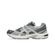 tenis-asics-gel-1130-cement-7