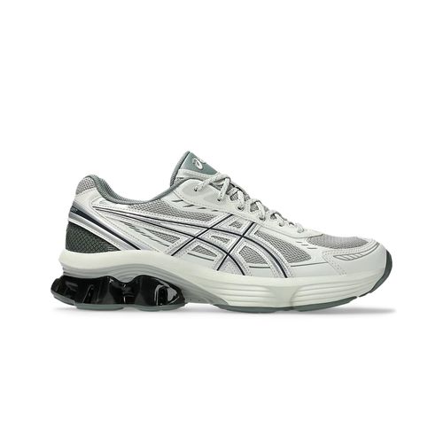 tenis-asics-gel-kinetic-fluent-0