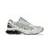 tenis-asics-gel-kinetic-fluent-0