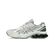 tenis-asics-gel-kinetic-fluent-2