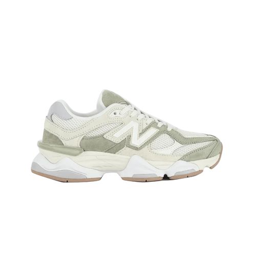 tenis-nb-9060-light-u9060auc-0