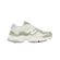 tenis-nb-9060-light-u9060auc-0