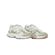 tenis-nb-9060-light-u9060auc-1