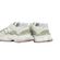 tenis-nb-9060-light-u9060auc-2