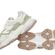 tenis-nb-9060-light-u9060auc-3