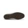 tenis-converse-seasonal-ct04200081-1