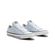 tenis-converse-seasonal-ct04200081-3