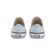 tenis-converse-seasonal-ct04200081-5