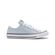 tenis-converse-seasonal-ct04200081-0
