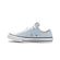 tenis-converse-seasonal-ct04200081-2