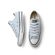 tenis-converse-seasonal-ct04200081-4