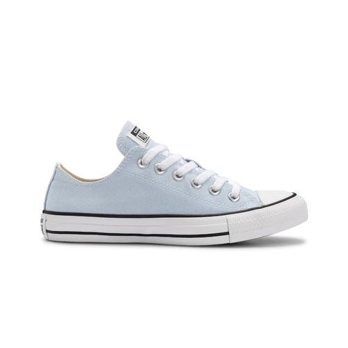 tenis-converse-seasonal-ct04200081-0