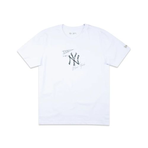 camiseta-new-era-mlb-mbi25tsh007-0