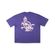 camioseta-new-era-mlbmbi25tsh007-1