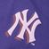 camioseta-new-era-mlbmbi25tsh007-2